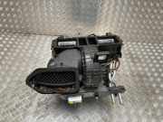 Gebläsekasten 00006480C9 Citroën C5 III Tourer (RW) Kombi 2.0 HDiF 16V (DW10BTED4(RHF))