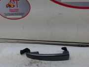 T?rgriff Au?en Links Vorne 9101GF Peugeot 207/207+ (WA/WC/WM)