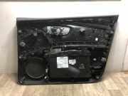 Türverkleidung Links Vorne - Seat Leon ST (5FF) Kombi 5-drs 1.2 TSI Ecomotive 16V (CYVB)