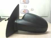 Außenspiegel Links Daewoo / Chevrolet Kalos (SF48) Schrägheck 1.4 (F14S3)