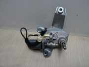 Scheibenwischermotor Hinten 0000051954336 Fiat Tipo (356H/357H) Schrägheck 1.4 T-Jet 16V (940.B.7000)