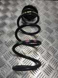 Schraubenfeder Hinten 550206884R Renault Clio V (RJAB) Schrägheck 5-drs 1.0 TCe 90 12V (H4D-470(H4D-E4))