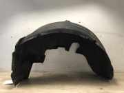 Innenkotflügel Links Hinten 2126905830 Mercedes-Benz E Estate (S212) Kombi E-200 CDI 16V BlueEfficiency,BlueTEC (OM651.925(Euro 5)