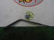 Scheibenwischer Hinten 7701045210 Renault Laguna I (B56)