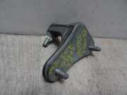 Türscharniere Links Vorne Mercedes-Benz C Sportcoupé (C203) Schrägheck 2.2 C-220 CDI 16V (OM611.962)