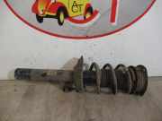 Federbein Links Vorne 5Q0413031FE Audi A3 Sportback (8VA/8VF) Schrägheck 5-drs 2.0 TDI 16V Quattro (CUNA)