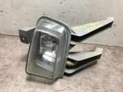 Nebelscheinwerfer Links Vorne 90512190 Opel Astra F (53/54/58/59) Schrägheck 1.4i 16V (X14XE)