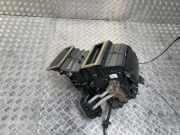 Gebläsekasten 2727000Q0D Nissan Primastar Van 2.0 dCi 120 (M9R-630(M9R-A6))