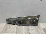 Zierleiste Kotflügel Rechts Hinten Citroën DS3 (SA) Schrägheck 1.6 e-HDi (DV6DTED(9HP))