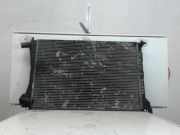 Radiator 133019 Citroën Xantia (X1/2) Schrägheck 2.0 HDi 110 (DW10ATED(RHZ))
