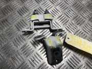 T?rscharnier ACHTERDEUR LINKS 824014EA0A Nissan Juke (F15) SUV 1.5 dCi (K9K)