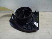 Armaturenbrett Duse Links Toyota Auris Touring Sports (E18) Kombi 1.8 16V Hybrid (2ZRFXE)