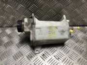 Servolenkung Ölbehälter 46864051 Citroën Jumper (U9) Van 2.0 Blue HDi 130 (DW10FUD(AHN))