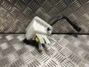 Bremsflüssigkeit Behälter DS DS 4/DS 4 Crossback (NX) Schrägheck 1.6 BlueHDI 120 (DV6FC(BHZ)) DV6FC(BHZ)