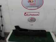 Mittelkonsole 13184117 Opel Corsa D Schr?gheck 1.3 CDTi 16V ecoFLEX (Z13DTJ)