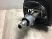 Lenksäule 1694603516 Mercedes-Benz A (W169) Schrägheck 2.0 A-180 CDI 16_V (OM640.940)