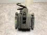 Bremssattel Links Hinten 2Q0615423C Skoda Scala Schrägheck 5-drs 1.0 TSI 110 (DLAA)