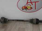 Antriebswelle Rechts Hinten BMW X3 (E83)