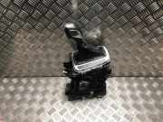 Schaltermechanisch 2182586 Ford S-Max (WPC) Großraumlimousine 2.0 EcoBlue 150 16V (YMCB)