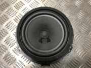 Lautsprecher GN1518808AB Ford EcoSport (JK8) SUV 1.0 EcoBoost 12V 125 (M1JU)