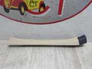 Zierleistenset Innenraum 800868238 Volkswagen Passat (3C2) Limousine 2.0 TDI 140 (BMP) BMP