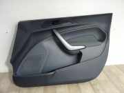 T?rverkleidung Rechts Vorne - 1729523 Ford Fiesta 6 (JA8) Schr?gheck 1.4 TDCi (F6JD)