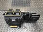 Gebl?sekasten 64119238644 BMW 1 serie (F21) Schr?gheck 3-drs 116d 1.5 12V TwinPower (B37-D15A)