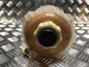 Ausgleichbehälter 7701466975 Renault Clio (B/C57/357/557/577) Schrägheck 1.2 Eco (D7F-730)