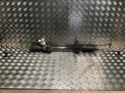 Lenkgetriebe 490014A00F Nissan Pixo (D31S) Schrägheck 1.0 12V (K10B)