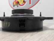 Lautsprecher Renault Zoé (AG) Schrägheck 5-drs 46kW (5AQ-601)