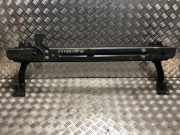 Stoßfängerträger Vorne 00007422H0 Citroën C3 (SC) Schrägheck 5-drs 1.0 Vti 68 12V (EB0(ZMZ))