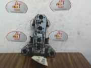 Kennzeichenbeleuchtung RECHTS 1J6945257 Volkswagen Golf IV (1J1) Schrägheck 1.9 TDI 110 (AHF) AHF