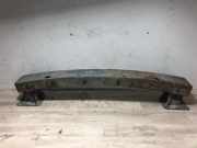 Stoßfängerträger Hinten CC2950260C Mazda 5 (CR19) Großraumlimousine 2.0 CiDT 16V High Power (RF7J)