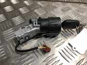 Zündschloss 1608682880 Citroën C3 (SX/SW) Schrägheck 1.6 Blue HDi 100 16V (DV6FD(BHY))