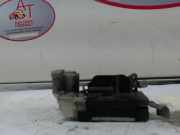 Türschloss Links Hinten 51734604 Fiat Multipla (186) Großraumlimousine 1.9 JTD 115 (186.A.8000)