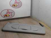 Sonnenblende RECHTS 8200928803 Renault Kangoo Express (FW) Van 1.5 dCi 85 (K9K-802)