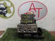 Abs Pumpe 00004541J5 Citroën Berlingo