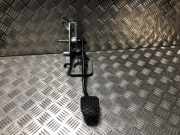 Bremspedal 35205A41067 BMW 3 serie (E46/2) Coupé 323 Ci 24V (M52-B25(256S4))