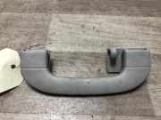 Handgriff LINKS ACHTER 16981007547H52 Mercedes-Benz B (W245)