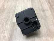 Lichtschalter Mercedes-Benz A (W169) Schrägheck 2.0 A-180 CDI 16_V (OM640.940)