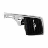 Armaturenbrett Duse Links 31651219 Volvo S90 II Limousine 2.0 D5 16V AWD (D4204T23)