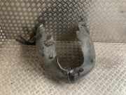 Innenkotflügel Links Vorne Skoda Octavia (5EAA) Liftback 1.6 TDI GreenTec 16V (CLHA)