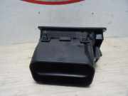 Armaturenbrett Duse Peugeot Expert (G9) Van 2.0 HDi 120 (DW10UTED4(RHK))