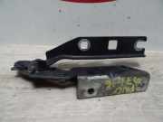 Motorhaubescharnier 1KM823301 Volkswagen Golf V (1K1) Schrägheck 2.0 TDI 16V (BKD) BKD