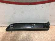 Zierleistenset Innenraum B634 Alfa Romeo 159 (939AX) Limousine 2.4 JTDm 20V (939.A.9000)