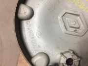 Nabenabdeckung 7700430935 Renault Laguna I (B56) Schrägheck 5-drs 1.8 16V (F4P-760)