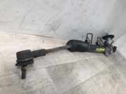 Lenkgetriebe Servolenkung 577003A000 Hyundai Trajet Großraumlimousine 2.0 CRDi 16V (D4EA)