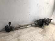 Lenkgetriebe Servolenkung 1795006 Ford Transit Van 2.2 TDCi 16V (P8FA)