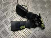 Gürtelschnalle Rechts Hinten Citroën C4 Cactus (0B/0P) Schrägheck 5-drs 1.2 PureTech 130 12V (EB2ADTS(HNS))