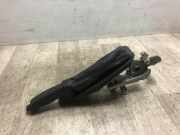 Handbremshebel 34411164489 BMW 3 serie (E46/2) Coupé 328 Ci 24V (M52-B28TU(286S2))